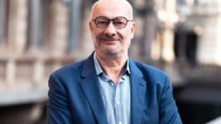 Advokátní kancelář SVOBODA & PARTNERS