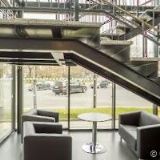 Centrum služeb Aladinka