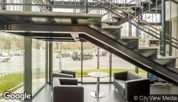 blog-img