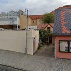 obrazek: avatar PROFINVEST s.r.o.