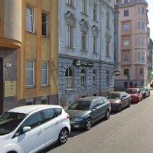 obrazek: avatar FISCALIS PLZEŇ s.r.o.