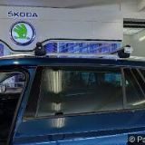 FISCALIS PLZEŇ s.r.o.