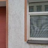 TRENDY REALITY s.r.o.