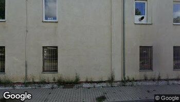 obrazek: avatar GERLACH spol. s r.o.