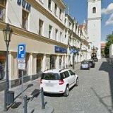 BRANTL & PARTNERS, s.r.o.