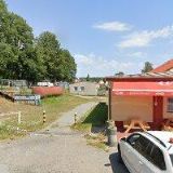 BDO CZECH REPUBLIC s.r.o.