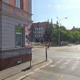 GR-RUMLER JIŘÍ, VÝROBA A SERVIS ELEKTRICKÝCH PECÍ