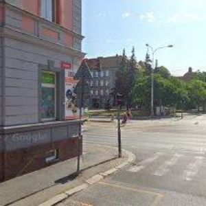 obrazek: avatar GR-RUMLER JIŘÍ, VÝROBA A SERVIS ELEKTRICKÝCH PECÍ