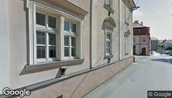 blog-img