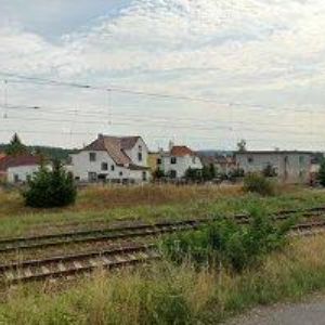 obrazek: avatar REHEAT s.r.o.