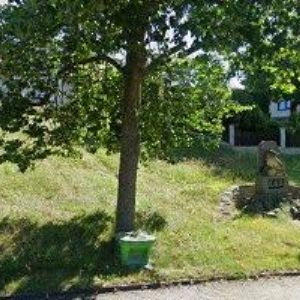 obrazek: avatar ČERNÝ MARTIN