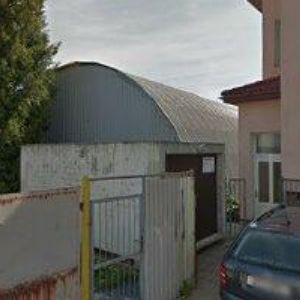 obrazek: avatar T-BAU 2000 s.r.o.