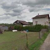 ZEMNÍ A VÝKOPOVÉ PRÁCE-ŠTULC