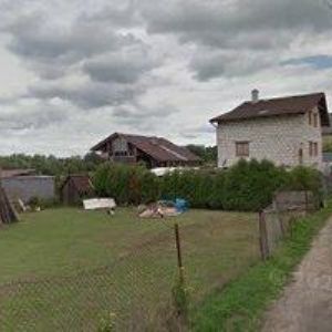 obrazek: avatar ZEMNÍ A VÝKOPOVÉ PRÁCE-ŠTULC