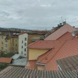 KRUML-POZEMNÍ STAVBY s.r.o.