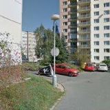 STAVBA STREET s.r.o.