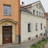 KODAP PLZEŇ, s.r.o.