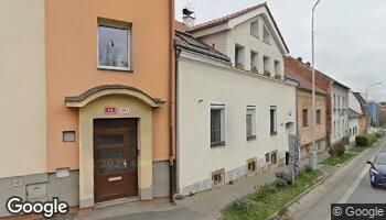 blog-img