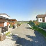 DAVÍDEK CONSULTING s.r.o.