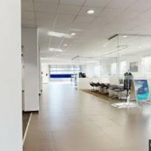 obrazek: avatar CNT-CENTIA QUALITY s.r.o.