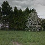 CHODSKÉ VODÁRNY A KANALIZACE, a.s.