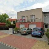 MY COM SERVICE s.r.o.