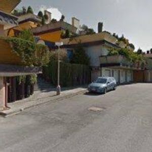 obrazek: avatar CATANIA GROUP s.r.o.