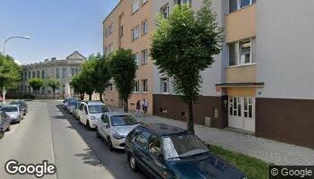 blog-img