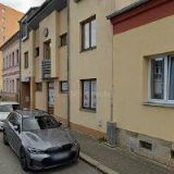 ZAJÍC JIŘÍ Ing. CSc.-ULTIMA