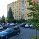 VEMA NÁŘADÍ s.r.o.