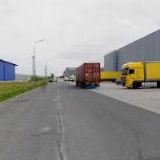 HOFFMANN QUALITÄTSWERKZEUGE CZ s.r.o.