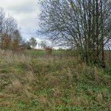 NAVIJA CZ-HOBY NEPOMUK