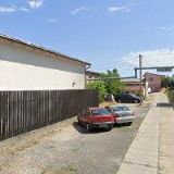 SVAŘOVACÍ TECHNIKA-VYZRÁL s.r.o.