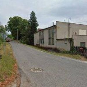 obrazek: avatar JK SERVIS