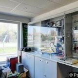 PLAČEK MARTIN-A KOMPRESORY PLZEŇ