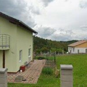 obrazek: avatar PRÁCE SE DŘEVEM PŘÍKAZSKÝ