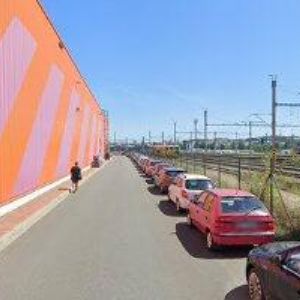 obrazek: avatar HORNBACH Plzeň