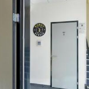 obrazek: avatar WÜRTH Plzeň