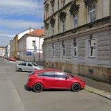 ŽELEZÁŘSTVÍ VOTRUBEC