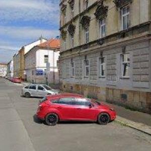 obrazek: avatar ŽELEZÁŘSTVÍ VOTRUBEC