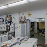 BENEŠ & BENEŠ s.r.o.