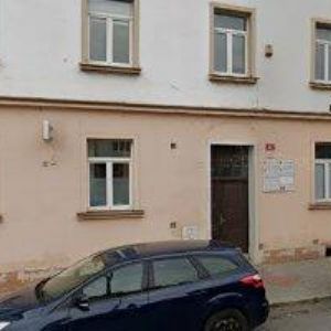 obrazek: avatar ELEMONT PLZEŇ