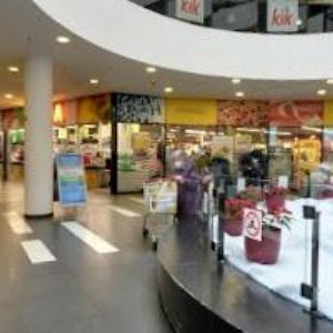 obrazek: avatar GALERIE SLOVANY s.r.o.
