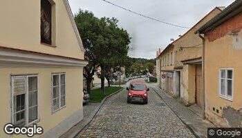 blog-img