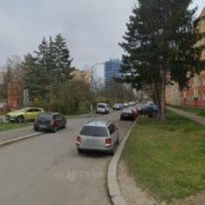 obrazek: avatar PRÁDELNA PLZEŇ