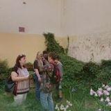 ODĚVNÍ ATELIER KIRKÉ