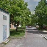 SECURITY INVESTMENT s.r.o.