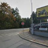 wpauto.cz - pneucentrum