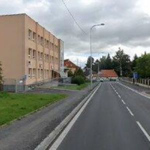 obrazek: avatar AK-EGER ZBYNĚK Mgr.