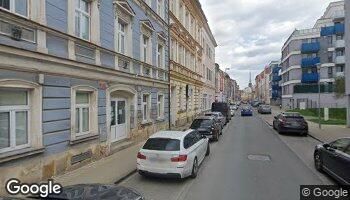 blog-img